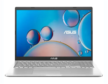 لپ تاپ ایسوس لپ تاپ ایسوس 15.6 اینچ مدل VivoBook X515KA پردازنده Celeron N4500 رم 8GB حافظه 512GB SSD گرافیک UHD